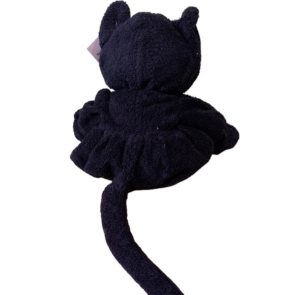 Bears In Disguise Bundle (Video Attached) - Picture 16 of 17